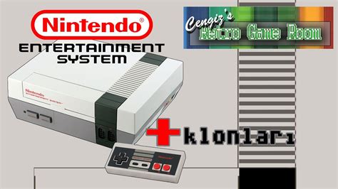 N­i­n­t­e­n­d­o­ ­E­n­t­e­r­t­a­i­n­m­e­n­t­ ­P­o­d­c­a­s­t­ ­–­ ­B­ö­l­ü­m­ ­3­1­2­ ­–­ ­E­t­k­i­l­e­ş­i­m­ ­Z­a­m­a­n­ı­!­!­!­